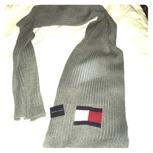 Tommy Hilfiger Scarf